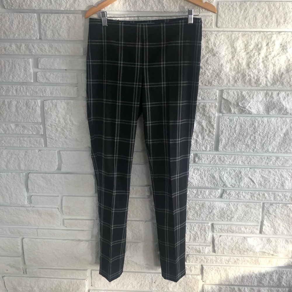 Le Chateau cigarette pants​